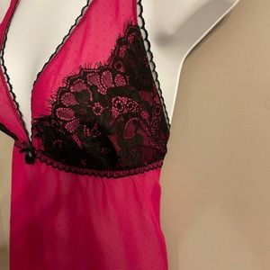 Bundle of 2 never worn teddies size medium